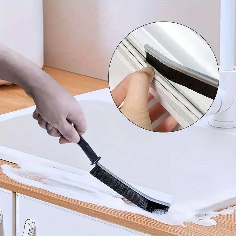 МУЛТИФУНКЦИОНАЛНИ ЧЕТКИ 1+1 ГРАТИС