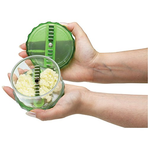 Мултифункционален кујнски алат