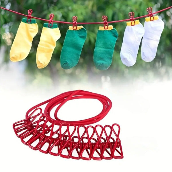 ПРЕНОСЛИВА ЖИЦА ЗА АЛИШТА 1+1 ГРАТИС