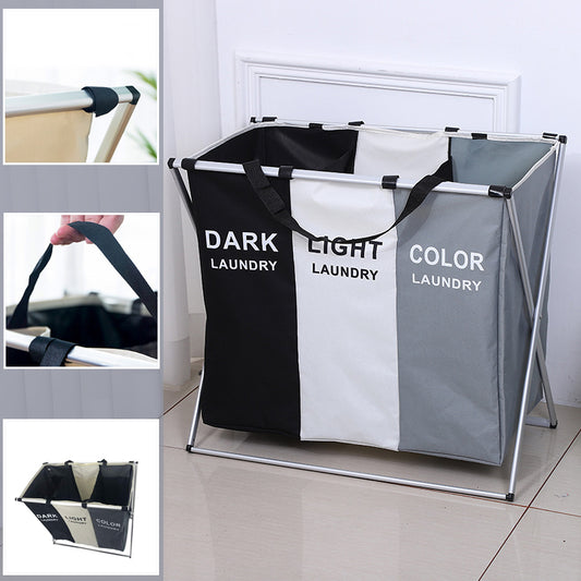 КОРПА ЗА РАСПОДЕЛБА НА АЛИШТА