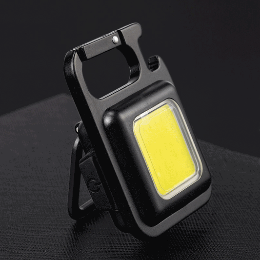 COB Torch Light  - Нарачај 1 ДОБИЈ 2 ГРАТИС
