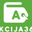 Akcija365 logo