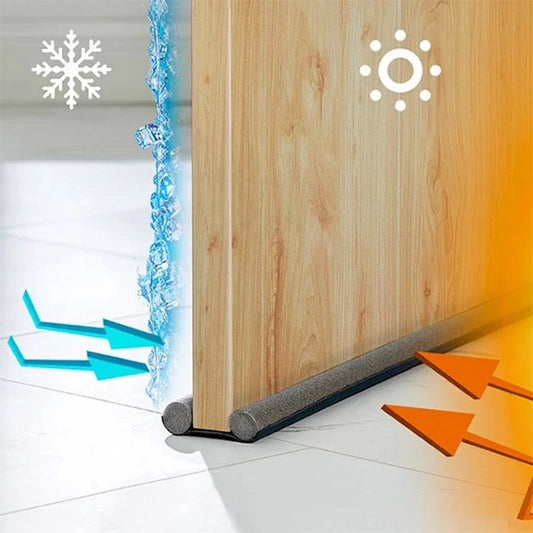 Сунѓер за Врати (1+1 ГРАТИС)